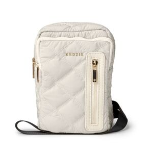 Kedzie Cloud 9 Convertible Sling - Glacier, NWT